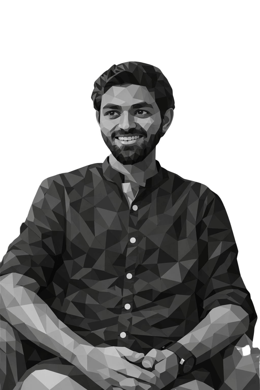 Niku Singh